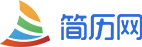 簡歷網(wǎng)-藍(lán)山簡歷旗下個人簡歷制作平臺