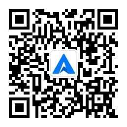 藍(lán)山簡(jiǎn)歷微信公眾號(hào)